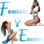 Female Escort